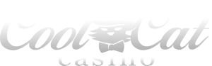 Cool Cat Casino