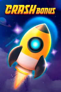 Crash Bonus