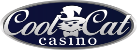Cool Cat Casino
